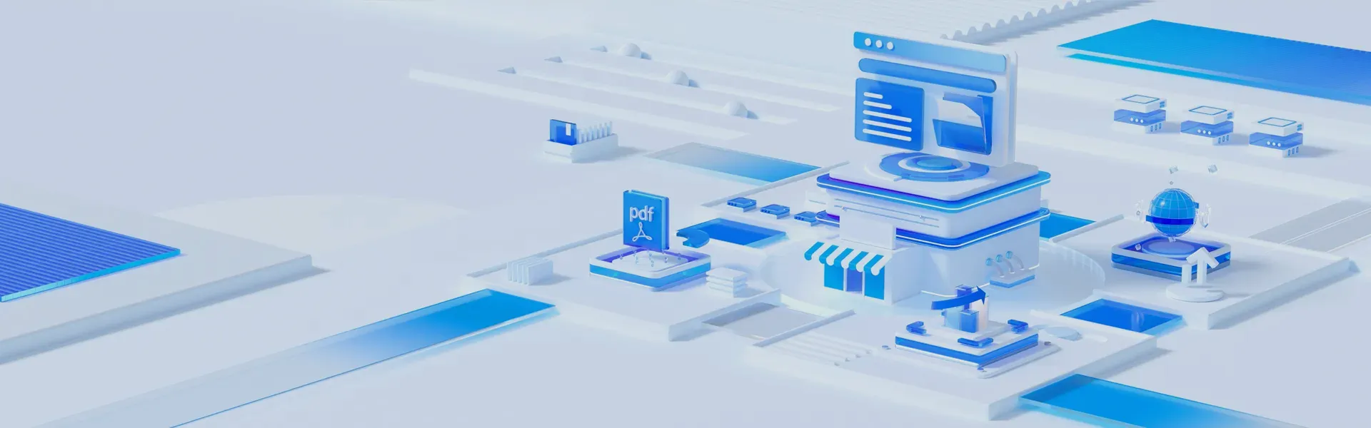 دانلود کنید