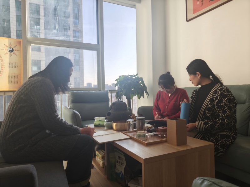 جعبه های کاغذی آغشته به موم Yilida با موفقیت در مناقصه پروژه بسته بندی زنجیره سرد برنده شدند