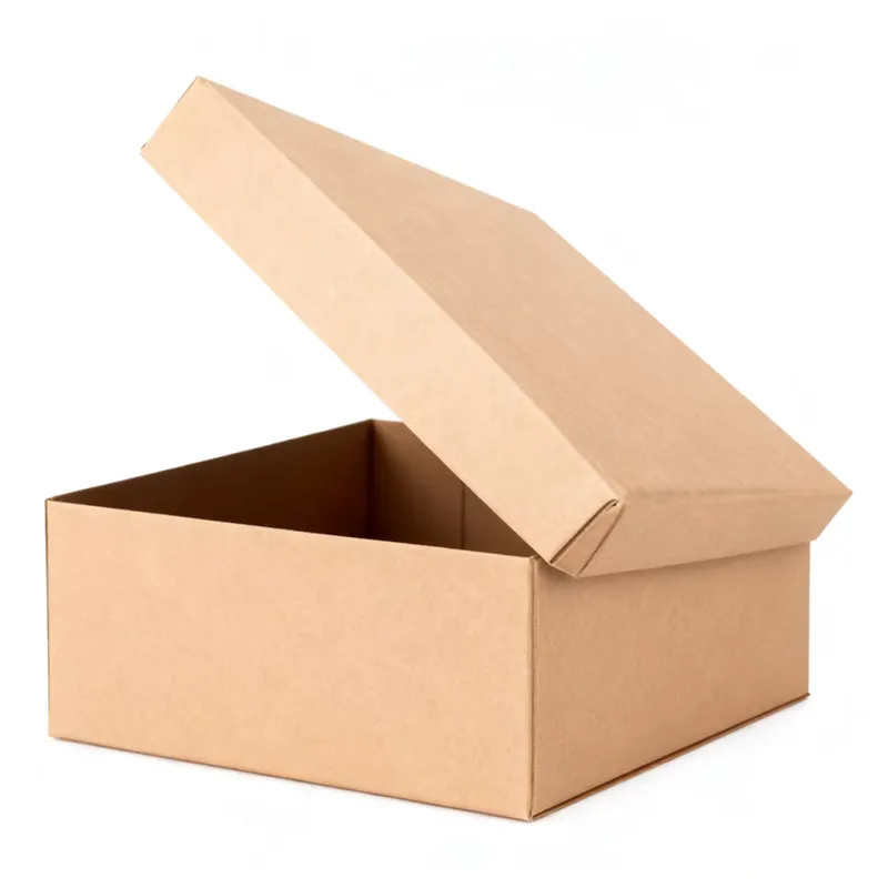 چه چیزی کارتن های میوه ای با روکش مومی را به بهترین انتخاب برای بسته بندی محصولات تازه تبدیل می کند؟