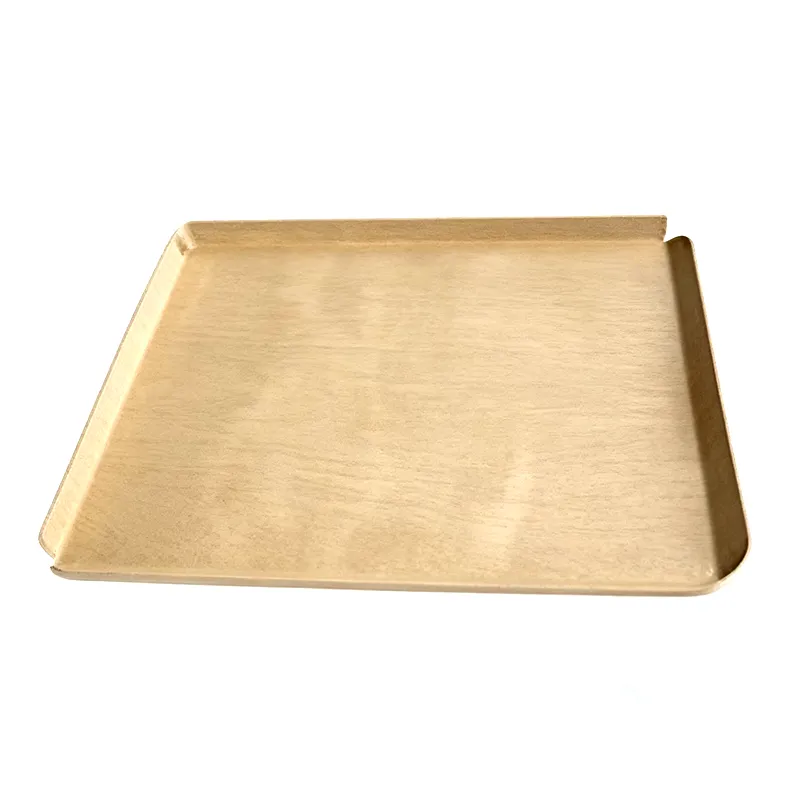 پالت کشویی کاغذ درجه صادرات