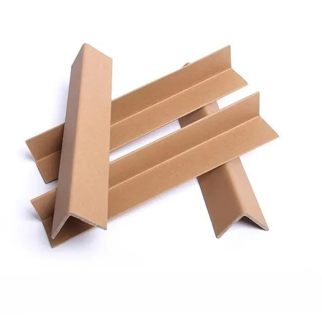 Angle Boards