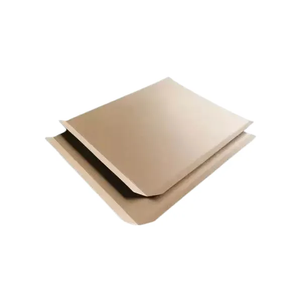 ورق فشاری-کششی کاغذ کرافت